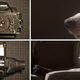 Image for article titled Photographer Hacks an Almost 100-Year-Old Lens Onto His Canon 5D Mark II